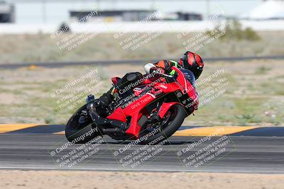 media/Apr-13-2024-SoCal Trackdays (Sat) [[f1617382bd]]/3-Turn 4 (1010am)/